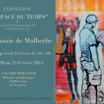 EXPOSITION LESPACE DU TEMPS 72DPI